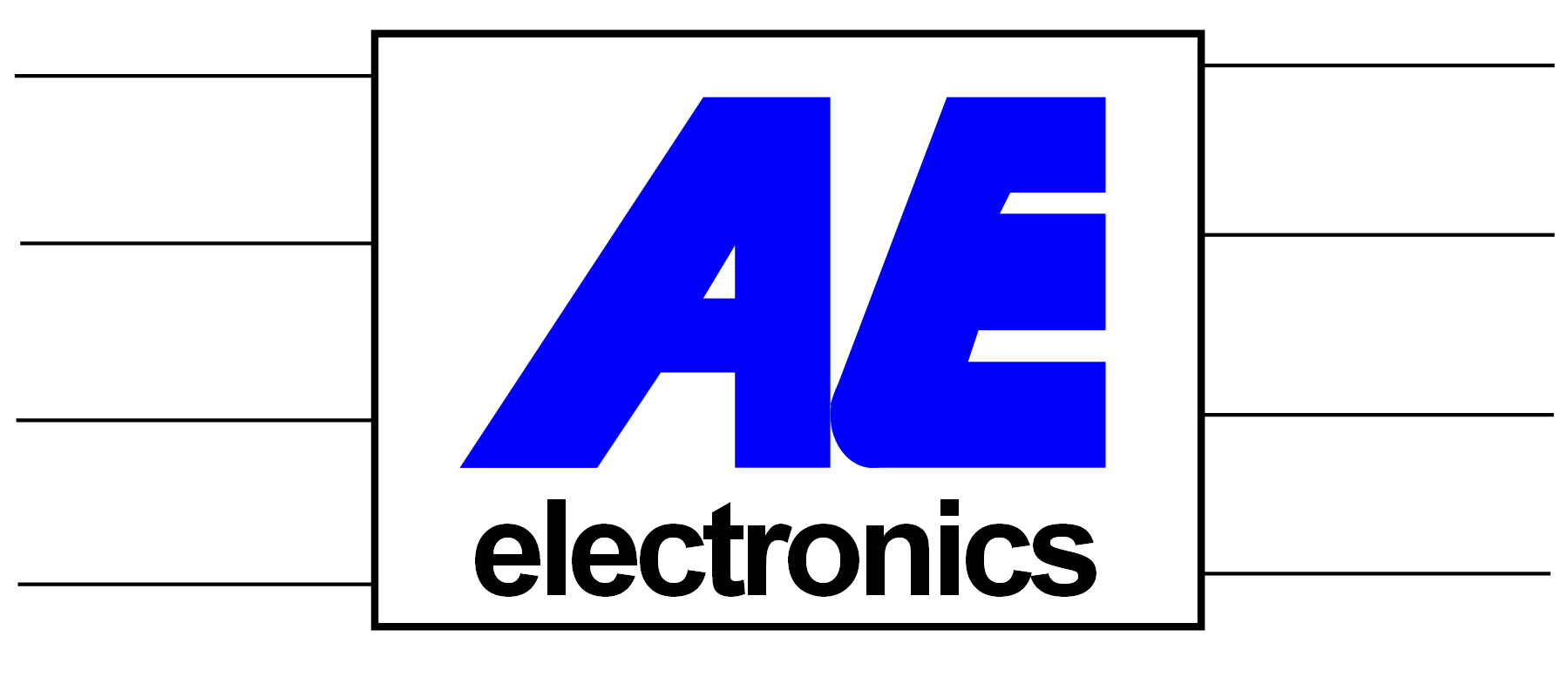 AE Electronics