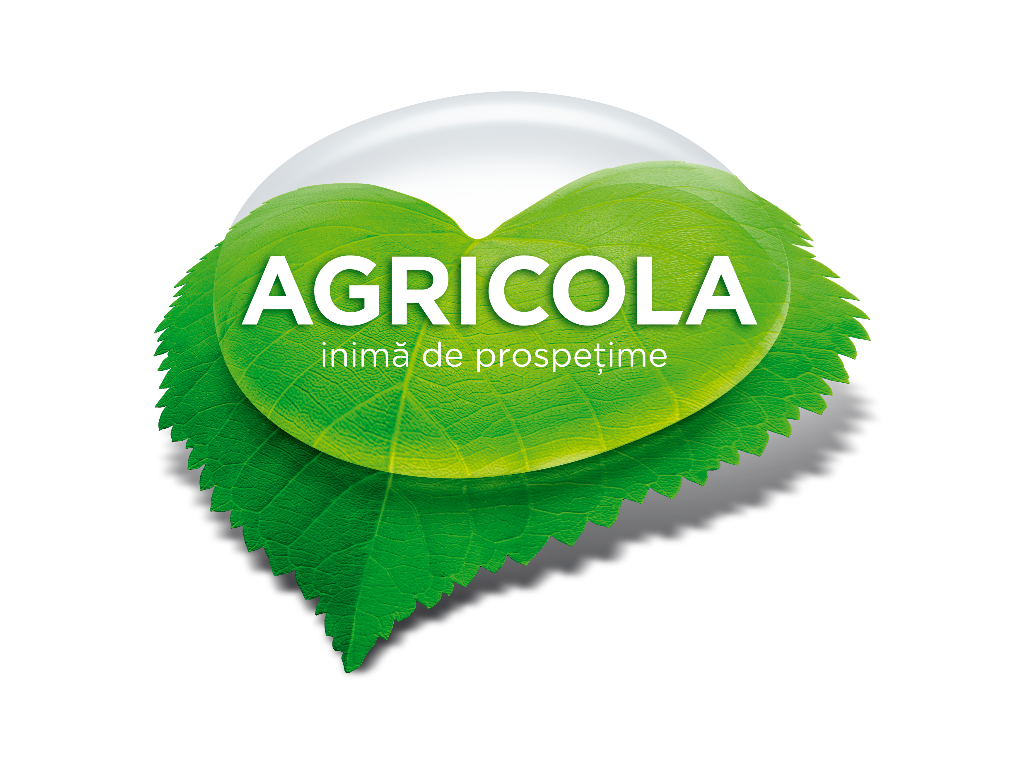 Agricola International