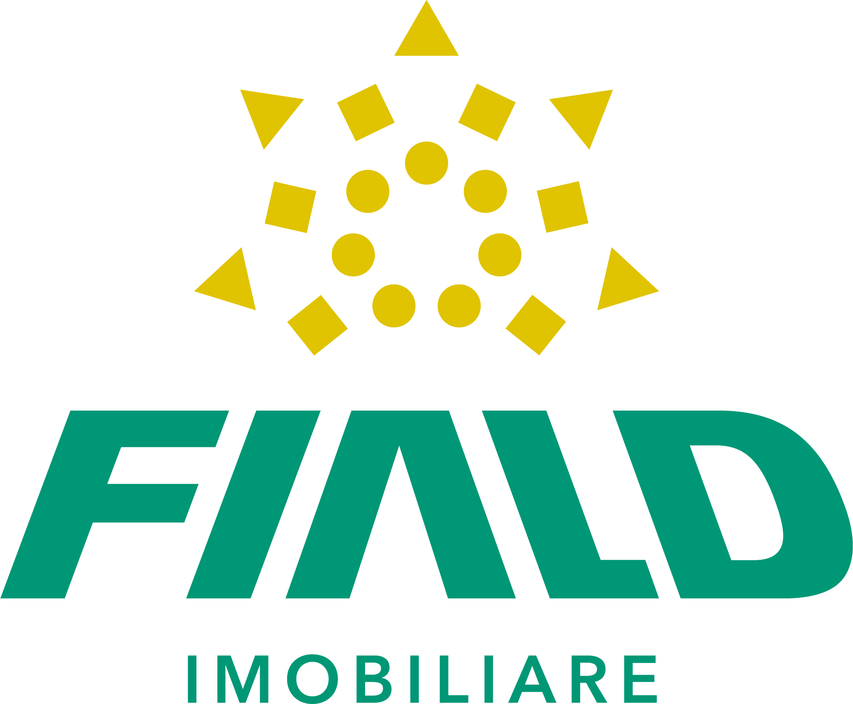 Fiald
