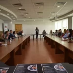 Click«Like»ONG, un amplu proiect de dezvoltare a comunității ONG-urilor din Bacău, ajunge la final