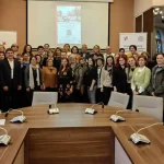 Evenimente FSC dedicate Zilei Internaționale a Persoanelor Vârstnice: O săptămână de recunoștință și festivități dedicate seniorilor Bacăului