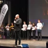 Fundația de Sprijin Comunitar lansează înscrierile la Gala Voluntarului Băcăuan, ediția a XVI-a