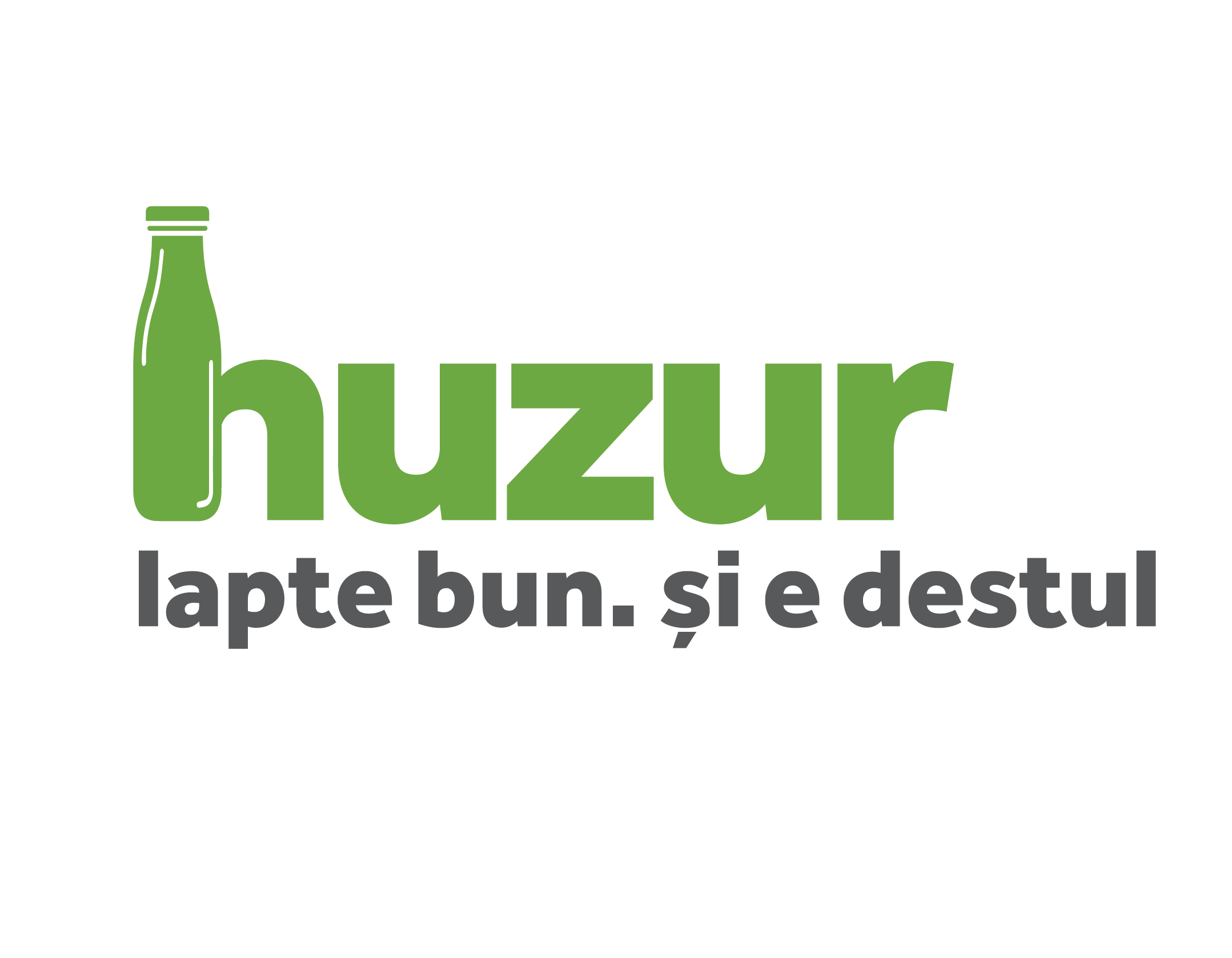 Huzur