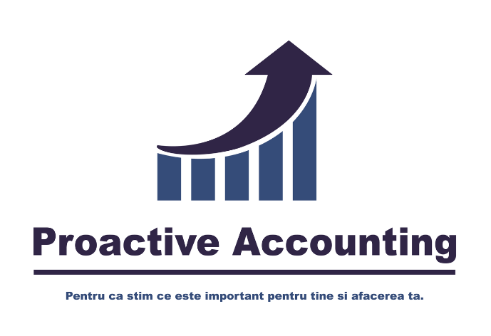Proactive