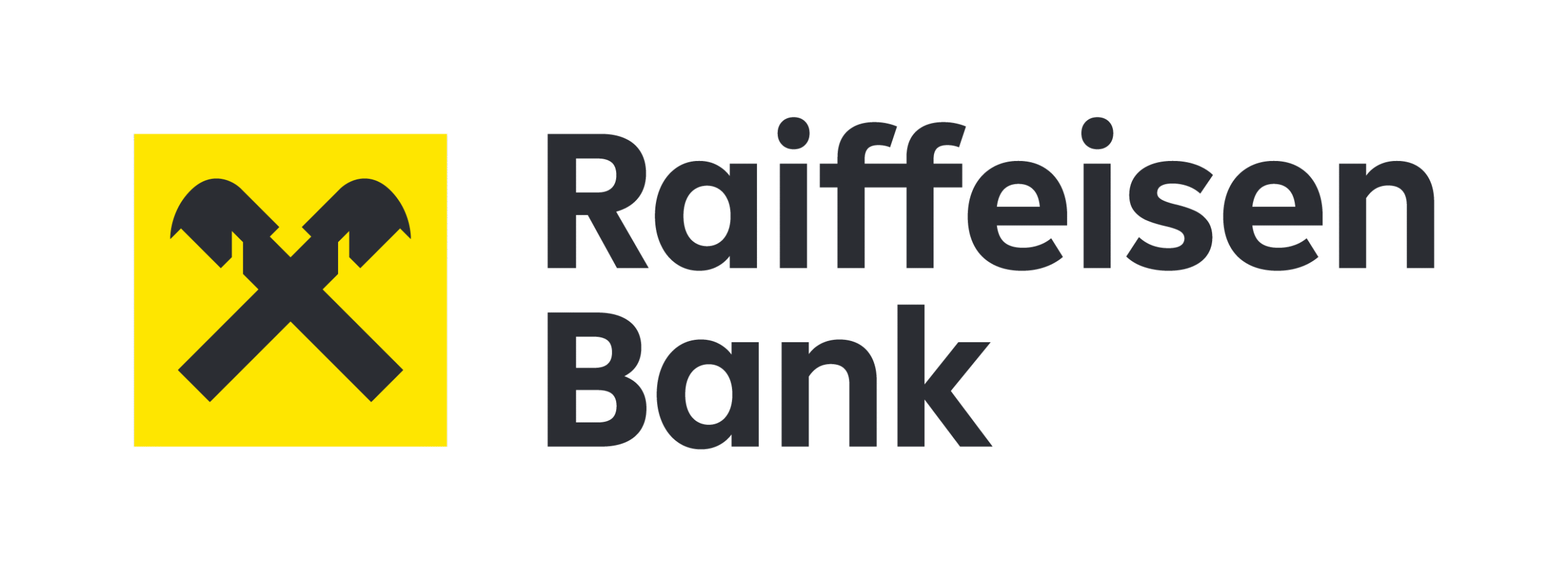 Raiffeisen