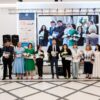 Rezultatele Galei Premiilor Comunitatii Bacauane, editia XXIII, 21 mai 2026