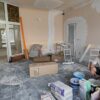 Centrul de Zi „Dr. Ștefan Ciobanu” va avea o nouă locație. FSC continuă misiunea de a fi alături de seniorii Municipiului Bacăului.
