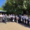 1 octombrie – o zi pentru seniori, o lună dedicată celebrării persoanei vîrstnice