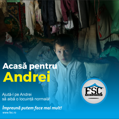 andrei site